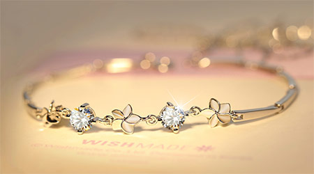 Recommended fresh and artistic gifts for middle school girls