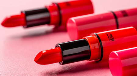 10 Surprise Gifts for Your Best Friend's Birthday Party