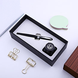 Picasso Pen Gift Box