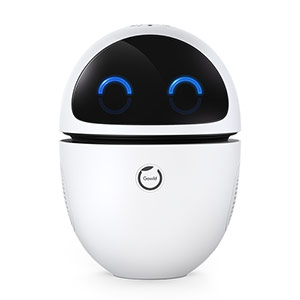 Gongzi Xiaobai AI Intelligent Robot