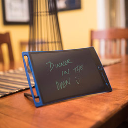 Children's LCD handwriting drawing board