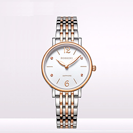 Rossini Fashion Watch