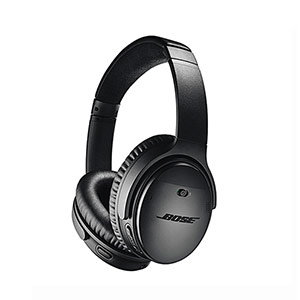 BOSE Wireless Bluetooth Headphones