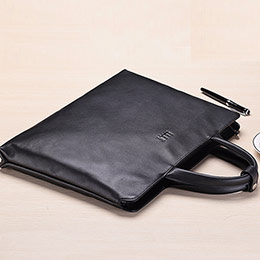 ELLE Men's Business Briefcase