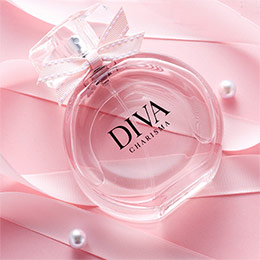 Eau de Parfum for Women