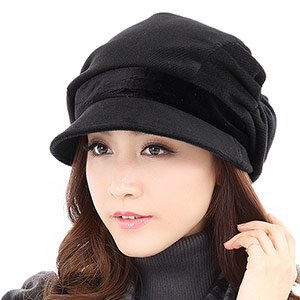 Women's Fashion Beret