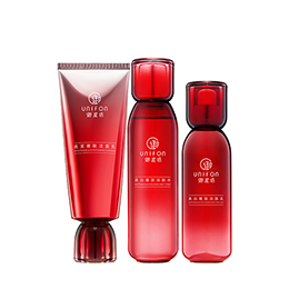 YUNIFANG Moisturizing Skin Care Set