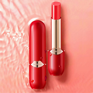 Carslan Water Kiss Lipstick
