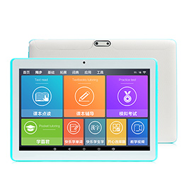 Subor Student Tablet