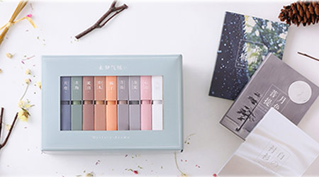 A list of birthday gifts that little fairies will definitely like