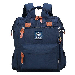 Oxford University Primary School Backpack