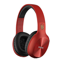 mr.leaf Marvel Bluetooth headset
