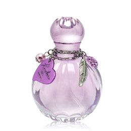 Dream Dream Eau de Parfum for Women