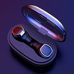Huawei Wireless Stereo Headset