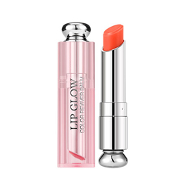 Dior Addict Lipstick