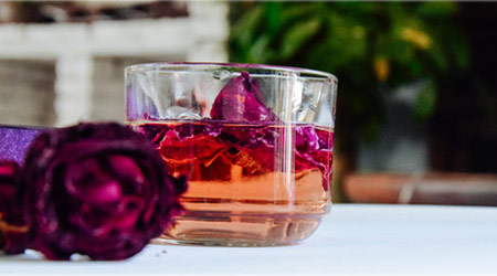 Give these gifts to girls who often stay up late