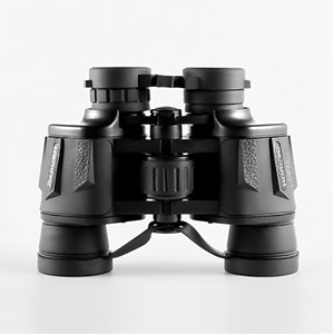 Children's high power HD telescope