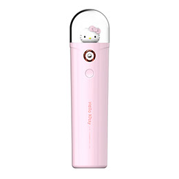 Hellokitty Nano Spray Hydrating Device