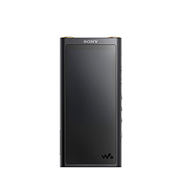 Sony HD Music HIFI MP3