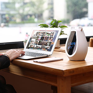 Местоположение: Главная > Устройства с поддержкой Bluetooth > Bluetooth