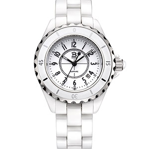 BINGER Ceramic Women's Watch