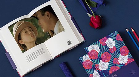 Refuse to be dull and give your girlfriend these 10 most interesting gifts