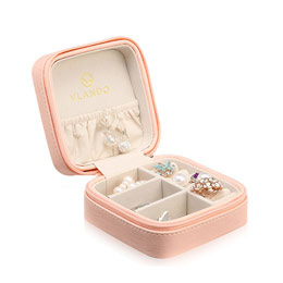 Macaron Mini Storage Bag