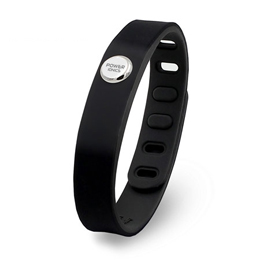 Men's Negative Ion Energy Balance Bracelet