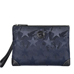 Hush Puppies Fashion Men's Clutch