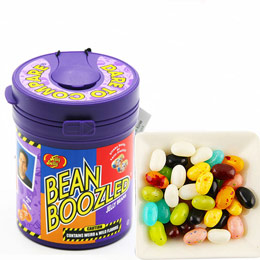 Tricky Bean Candy