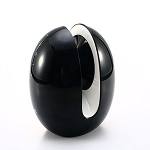 HIGHSTAR Magic Egg Bluetooth Speaker