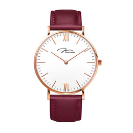 Wei Lushi ladies quartz watch