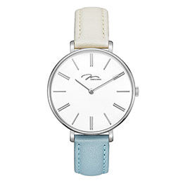JV Wei Lushi Macaron Women's Watch