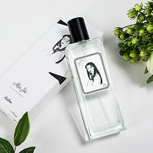 Meiton Beauty Girl 4 Miss Perfume