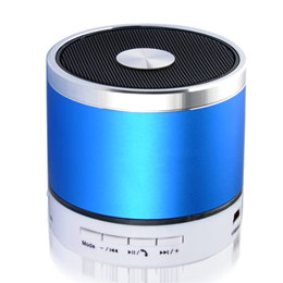 Yalanshi F12 Wireless Bluetooth Speaker
