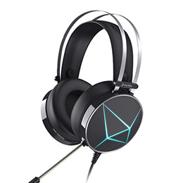 Dareu EH722 Gaming Headset