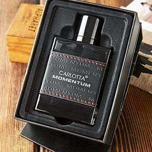 Sandalwood Men's Cologne