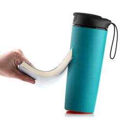 Taiwan Artiart Magic Cup