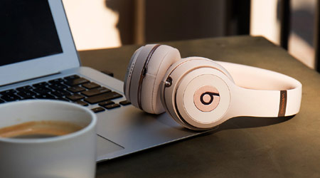 Top 20 Valentine's Day gifts for boyfriends in 2019