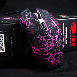 HARDELL Mini Cordless Rotary Tool, 5-Speed and USB Charging Rotary Tool Kit with 69 Accessories, Multi-Purpose 3.7V Power Rotary Tool for Sanding, Polishing, Drilling, Etching, Engraving, DIY Crafts,Tools & Home Improvement,Power & Hand Tools,Power Tools,Rotary Tools,,HARDELL Mini Cordless Rotary Tool, 5-Speed and USB Charging Rotary Tool Kit with 69 Accessories, Multi-Purpose 3.7V Power Rotary Tool for Sanding,  Polishing, Drilling, Etching, Engraving, DIY Crafts