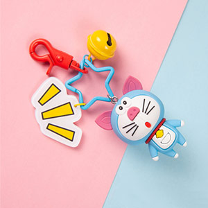 Doraemon Cartoon USB Flash Drive