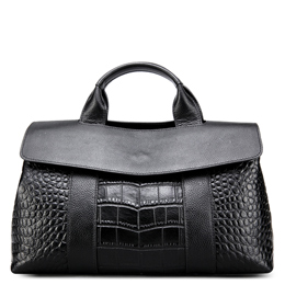 Jules middle-aged mother bag