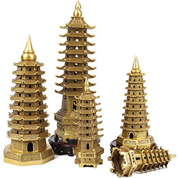 ကားဖုန်စုပ်စက်