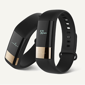 AMAZFIT Mi Band Health Bracelet