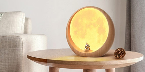 99 days of love, give your girlfriend these gifts to express your love