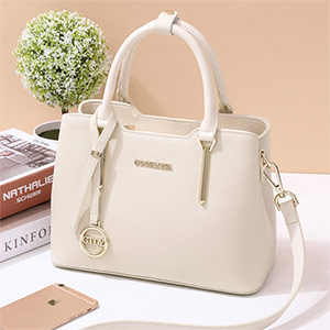 Gutidia all-match handbag