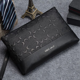 Zhuofan Armani men's handbag