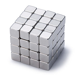 Acquista ora