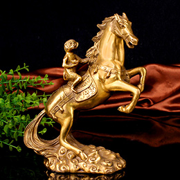 Immediately become a marquis to help your career