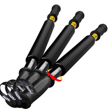 Men's fitness arm strength fitness grip bar